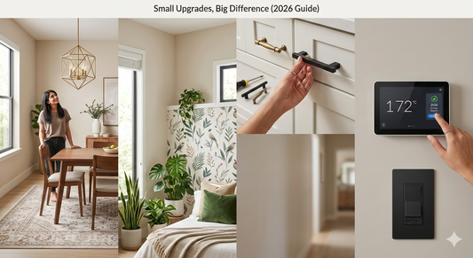 Best Budget Tech Accessories for Daily Use in Pakistan (2026 Guide)