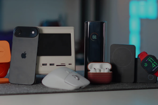 Top 10 Smart Home & Kitchen Essentials You Need in 2026