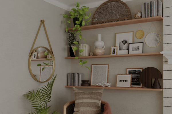 Small Home Upgrades That Make a Big Difference (2026 Guide)