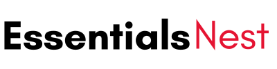 Essentials Nest 