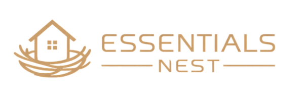 Essentials Nest 
